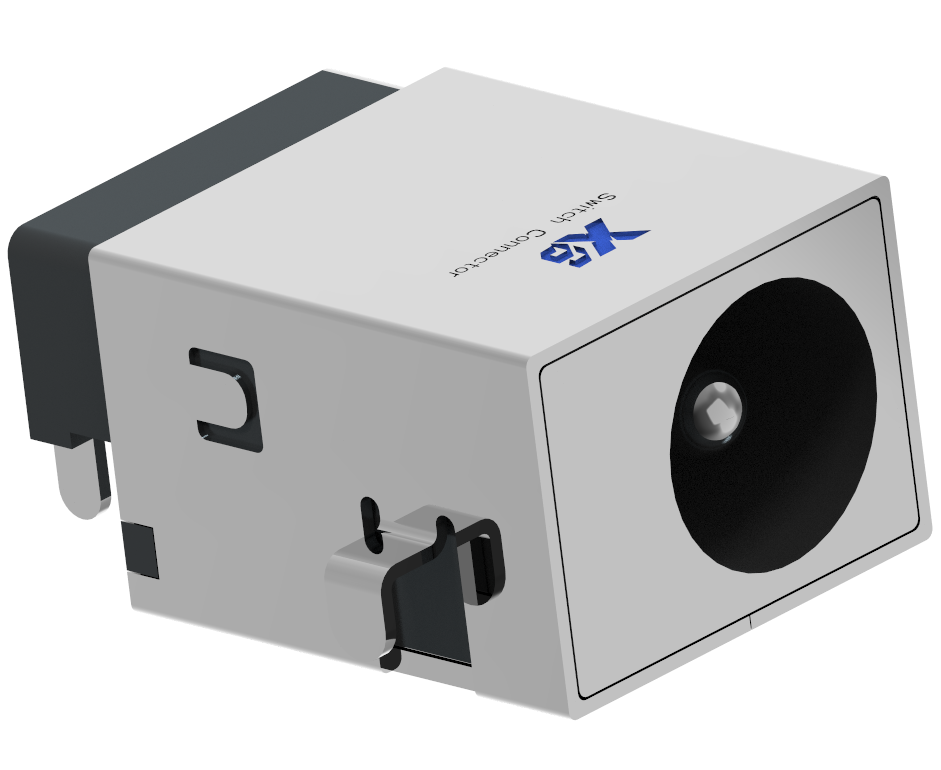 Xb-dc-c033d-5.5a-2.5
